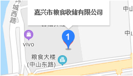 哈爾濱電商培訓(xùn)學(xué)校地址